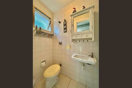 22_photo/94ce0162c9.ee74a1978b1fc350-ATLAS-91da9ecc-928e-4de0-b47d-d511fc79c290.jpg de apartamento à venda com 2 quartos, 110m² em Sítio Paecara (Vicente de Carvalho), Guarujá