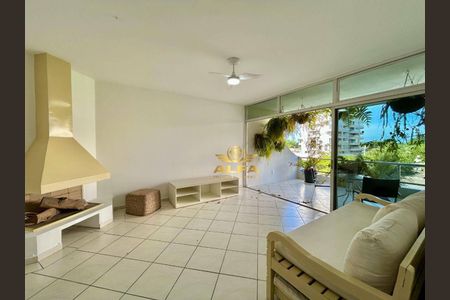 4_photo/94ce0162c9.ee74a1978b1fc350-ATLAS-db5d7be9-8a3f-46bd-85db-be7bcb02ed65.jpg de apartamento à venda com 2 quartos, 110m² em Sítio Paecara (Vicente de Carvalho), Guarujá