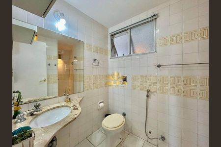 7_photo/94ce0162c9.ee74a1978b1fc350-ATLAS-df6697f6-8b33-487c-8a0e-979275e084ef.jpg de apartamento à venda com 2 quartos, 110m² em Sítio Paecara (Vicente de Carvalho), Guarujá
