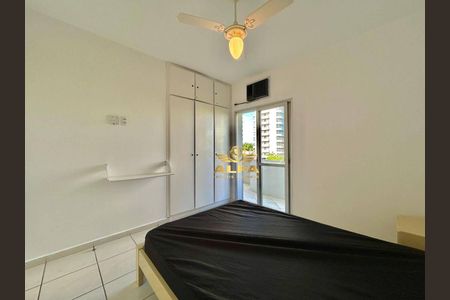 13_photo/94ce0162c9.ee74a1978b1fc350-ATLAS-fa9b3dfd-0e27-4c5b-a53c-34716809b887.jpg de apartamento à venda com 2 quartos, 110m² em Sítio Paecara (Vicente de Carvalho), Guarujá