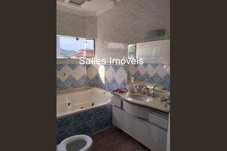 8_photo/94ce0162db.dd36eae811456584-ATLAS-2900e287-50ff-4e87-9b26-a472e6840e6e.jpg de casa à venda com 4 quartos, 305m² em Vila Aurea (Vicente de Carvalho), Guarujá