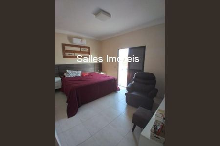 8_photo/94ce0162db.dd36eae811456584-ATLAS-2b81a689-2bb8-44c9-a3fd-4e96cbef22a8.jpg de casa à venda com 4 quartos, 305m² em Vila Aurea (Vicente de Carvalho), Guarujá