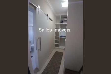 6_photo/94ce0162db.dd36eae811456584-ATLAS-7f2b2dd7-4023-47d9-aa0b-0da50169ce2e.jpg de casa à venda com 4 quartos, 305m² em Vila Aurea (Vicente de Carvalho), Guarujá