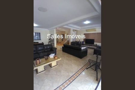 9_photo/94ce0162db.dd36eae811456584-ATLAS-cc917f25-33e4-4f1b-a3f9-6bc71976c0aa.jpg de casa à venda com 4 quartos, 305m² em Vila Aurea (Vicente de Carvalho), Guarujá