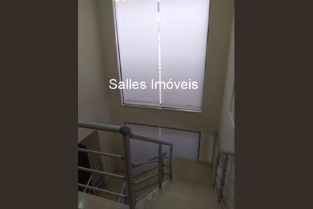 10_photo/94ce0162db.dd36eae811456584-ATLAS-e390e2cf-04cd-44fe-9222-4d1063a0b77c.jpg de casa à venda com 4 quartos, 305m² em Vila Aurea (Vicente de Carvalho), Guarujá