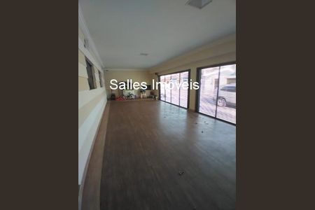 3_photo/94ce0162db.dd36eae811456584-ATLAS-ede9dc13-d3d5-42b3-94df-88a24d30e7d3.jpg de casa à venda com 4 quartos, 305m² em Vila Aurea (Vicente de Carvalho), Guarujá