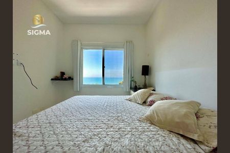 7_photo/94ce01633d.04a823dc9d4d949a-ATLAS-18368c0f-ab8e-48ac-aaeb-6c8a3638928a.jpg de casa à venda com 3 quartos, 250m² em Vila Aurea (Vicente de Carvalho), Guarujá