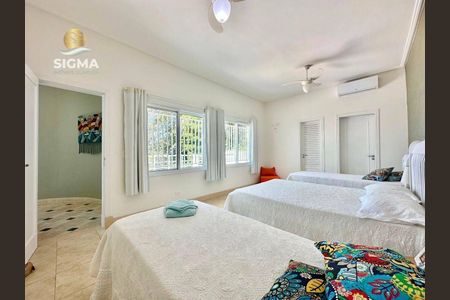 5_photo/94ce01633d.04a823dc9d4d949a-ATLAS-27d8ec32-ca60-435d-9ef6-d5dd88c83f5e.jpg de casa à venda com 3 quartos, 250m² em Vila Aurea (Vicente de Carvalho), Guarujá