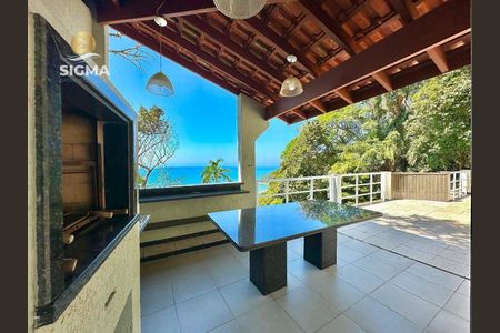 2_photo/94ce01633d.04a823dc9d4d949a-ATLAS-6e12892a-7479-4e0e-88a2-4e1ed8232cd7.jpg de casa à venda com 3 quartos, 250m² em Vila Aurea (Vicente de Carvalho), Guarujá