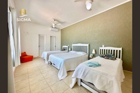 6_photo/94ce01633d.04a823dc9d4d949a-ATLAS-714c4f06-9a9f-4a4e-bc8c-dd6b6c3d62c1.jpg de casa à venda com 3 quartos, 250m² em Vila Aurea (Vicente de Carvalho), Guarujá