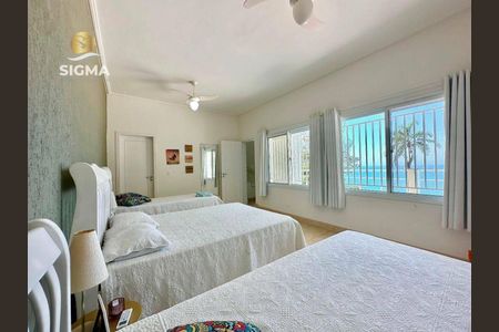 9_photo/94ce01633d.04a823dc9d4d949a-ATLAS-c2bddc59-a95a-47d2-9fed-b466d6acddc8.jpg de casa à venda com 3 quartos, 250m² em Vila Aurea (Vicente de Carvalho), Guarujá