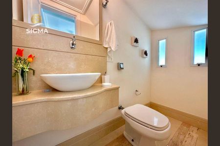 4_photo/94ce01633d.04a823dc9d4d949a-ATLAS-e4d52ce6-fd68-46b7-a26c-184b72a6dbac.jpg de casa à venda com 3 quartos, 250m² em Vila Aurea (Vicente de Carvalho), Guarujá