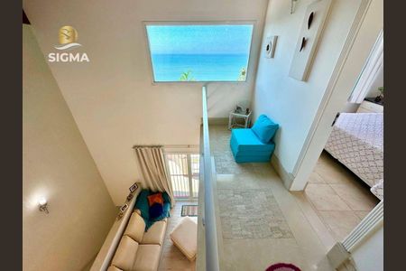 8_photo/94ce01633d.04a823dc9d4d949a-ATLAS-e8e973d9-2710-409b-a9e1-5f4debc293c2.jpg de casa à venda com 3 quartos, 250m² em Vila Aurea (Vicente de Carvalho), Guarujá