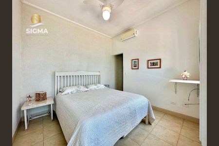 3_photo/94ce01633d.8646bc8c0fff50ad-ATLAS-0c8e00a2-1ad9-4a48-a66d-1a3fc5881b35.jpg de casa à venda com 3 quartos, 250m² em Vila Aurea (Vicente de Carvalho), Guarujá