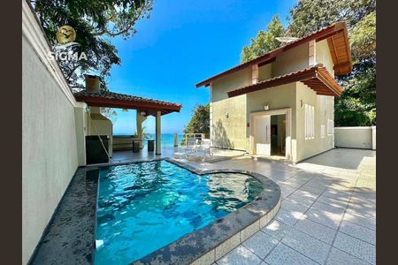 9_photo/94ce01633d.8646bc8c0fff50ad-ATLAS-1b269ac2-e7ca-4f4b-918f-7bbfb45e0574.jpg de casa à venda com 3 quartos, 250m² em Vila Aurea (Vicente de Carvalho), Guarujá