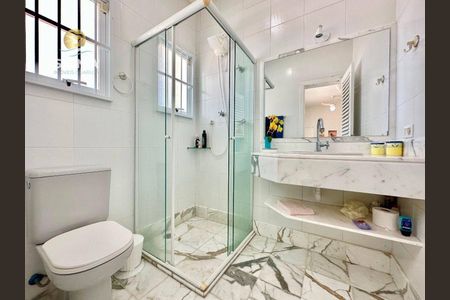 9_photo/94ce01633d.8646bc8c0fff50ad-ATLAS-e2f65ad1-e67a-4e2a-843f-549540785f95.jpg de casa à venda com 3 quartos, 250m² em Vila Aurea (Vicente de Carvalho), Guarujá