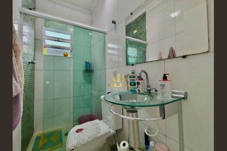 8_photo/94ce0164c9.0d38d50b15ed540b-ATLAS-4f4449ec-2d83-4e75-b89d-3d728ed9a99c.jpg de casa à venda com 3 quartos, 78m² em Vila Aurea (Vicente de Carvalho), Guarujá