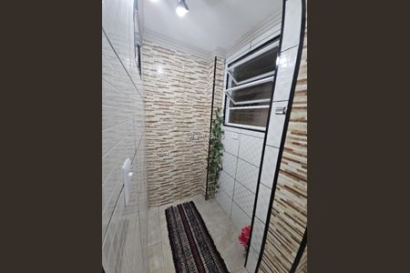 2_photo/94ce0166b3.e320dbcf8746a9b1-ATLAS-260e82ac-db55-48e6-981e-84a2d88cb019.jpg de apartamento à venda com 1 quarto, 48m² em Vila Aurea (Vicente de Carvalho), Guarujá