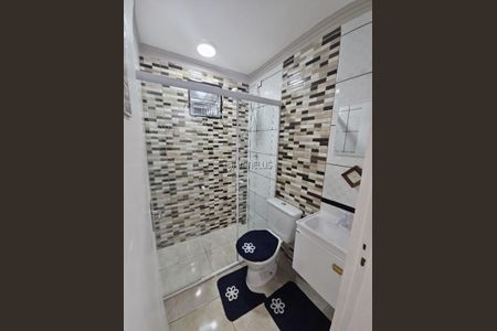 4_photo/94ce0166b3.e320dbcf8746a9b1-ATLAS-29b6b02f-72c3-4b34-b50b-a1732cd25c1c.jpg de apartamento à venda com 1 quarto, 48m² em Vila Aurea (Vicente de Carvalho), Guarujá