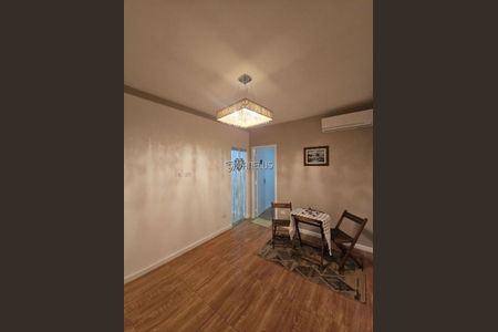 5_photo/94ce0166b3.e320dbcf8746a9b1-ATLAS-3f975df1-a92a-4df8-90d3-fee68435ab28.jpg de apartamento à venda com 1 quarto, 48m² em Vila Aurea (Vicente de Carvalho), Guarujá