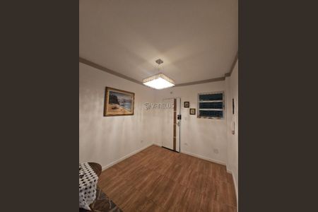 6_photo/94ce0166b3.e320dbcf8746a9b1-ATLAS-3f9a3692-bc34-4c97-b983-bbc2d5cea66a.jpg de apartamento à venda com 1 quarto, 48m² em Vila Aurea (Vicente de Carvalho), Guarujá