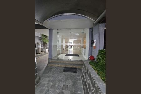 10_photo/94ce0166b3.e320dbcf8746a9b1-ATLAS-5f6d6a37-845c-4f5f-a8fd-bfd2bfd9cc50.jpg de apartamento à venda com 1 quarto, 48m² em Vila Aurea (Vicente de Carvalho), Guarujá