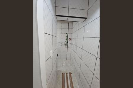 12_photo/94ce0166b3.e320dbcf8746a9b1-ATLAS-6c5554ca-3130-4b60-ab67-7a366bd5295d.jpg de apartamento à venda com 1 quarto, 48m² em Vila Aurea (Vicente de Carvalho), Guarujá