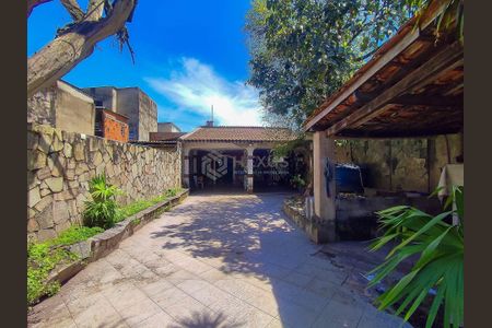 3_photo/94ce0178b1.a9ad82c0a29b9a19-ATLAS-370a8e1d-a8a7-4b45-8449-902aaed725f8.jpg de casa à venda com 2 quartos, 180m² em Jardim Monteiro da Cruz (Vicente de Carvalho), Guarujá