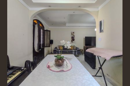 2_photo/94ce0178b1.a9ad82c0a29b9a19-ATLAS-43dfc89b-377e-431d-a596-9cde84dfa87e.jpg de casa à venda com 2 quartos, 180m² em Jardim Monteiro da Cruz (Vicente de Carvalho), Guarujá