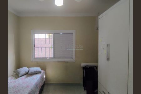 7_photo/94ce0178b1.a9ad82c0a29b9a19-ATLAS-97a0b3e0-23b3-453c-a2fc-618ea06f1961.jpg de casa à venda com 2 quartos, 180m² em Jardim Monteiro da Cruz (Vicente de Carvalho), Guarujá