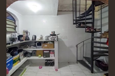 8_photo/94ce0178b1.a9ad82c0a29b9a19-ATLAS-9b127d08-c6d2-43ba-82db-c84843d102ba.jpg de casa à venda com 2 quartos, 180m² em Jardim Monteiro da Cruz (Vicente de Carvalho), Guarujá