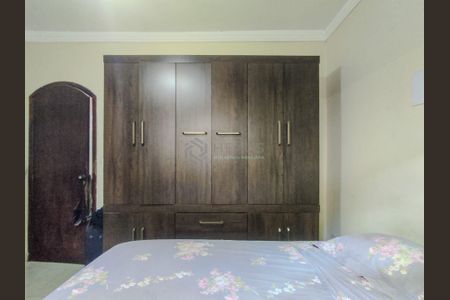 7_photo/94ce0178b1.a9ad82c0a29b9a19-ATLAS-c2afdda9-e6a2-465c-ab49-7e05989f9c36.jpg de casa à venda com 2 quartos, 180m² em Jardim Monteiro da Cruz (Vicente de Carvalho), Guarujá