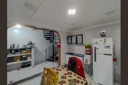 5_photo/94ce0178b1.a9ad82c0a29b9a19-ATLAS-d22948cb-b77f-4f92-8aee-bd8e83078b07.jpg de casa à venda com 2 quartos, 180m² em Jardim Monteiro da Cruz (Vicente de Carvalho), Guarujá