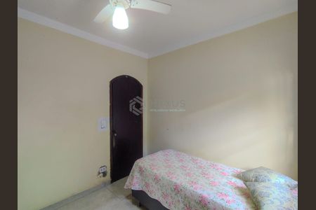 6_photo/94ce0178b1.a9ad82c0a29b9a19-ATLAS-d2b7db91-5a65-49bd-9cca-846d8bede302.jpg de casa à venda com 2 quartos, 180m² em Jardim Monteiro da Cruz (Vicente de Carvalho), Guarujá