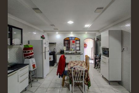 7_photo/94ce0178b1.a9ad82c0a29b9a19-ATLAS-dffb0180-847c-427d-89c7-943e3d0f1dd4.jpg de casa à venda com 2 quartos, 180m² em Jardim Monteiro da Cruz (Vicente de Carvalho), Guarujá