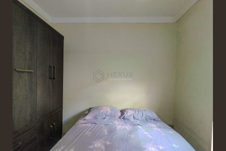 11_photo/94ce0178b1.a9ad82c0a29b9a19-ATLAS-e0b62fad-3d0d-477b-9d8d-526ac37d5bc2.jpg de casa à venda com 2 quartos, 180m² em Jardim Monteiro da Cruz (Vicente de Carvalho), Guarujá