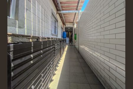 15_photo/94ce0178b1.a9ad82c0a29b9a19-ATLAS-e1e95977-84fb-43b2-b30c-100fdaf406d9.jpg de casa à venda com 2 quartos, 180m² em Jardim Monteiro da Cruz (Vicente de Carvalho), Guarujá