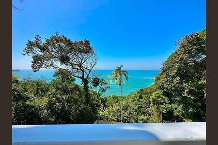 9_photo/94ce0178d7.ceff8192393c33de-ATLAS-a08ce8b8-6d49-42b8-b45f-d4bb62f3fbaf.jpg de casa à venda com 3 quartos, 250m² em Sítio Paecara (Vicente de Carvalho), Guarujá