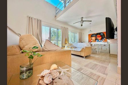 7_photo/94ce0178d7.ceff8192393c33de-ATLAS-e4925752-cf7a-4f45-abdc-8c0c97b081f8.jpg de casa à venda com 3 quartos, 250m² em Sítio Paecara (Vicente de Carvalho), Guarujá