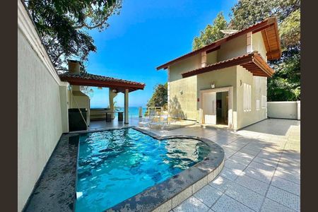 12_photo/94ce0178d7.e6ecb65042bd32b3-ATLAS-0d9375e1-5ba1-4676-9c10-c8d6dac11caa.jpg de casa à venda com 3 quartos, 250m² em Sítio Paecara (Vicente de Carvalho), Guarujá