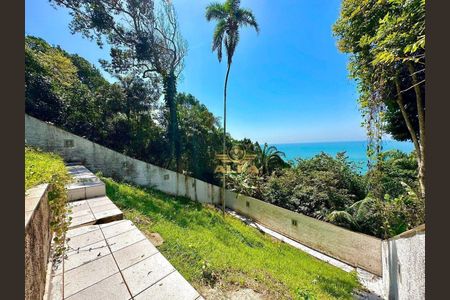 4_photo/94ce0178d7.e6ecb65042bd32b3-ATLAS-396aa4d7-3878-48ea-9d3e-e3a8a4b78572.jpg de casa à venda com 3 quartos, 250m² em Sítio Paecara (Vicente de Carvalho), Guarujá