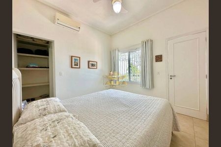 4_photo/94ce0178d7.e6ecb65042bd32b3-ATLAS-5443baab-01ba-43d8-a19a-cf381e4eaa38.jpg de casa à venda com 3 quartos, 250m² em Sítio Paecara (Vicente de Carvalho), Guarujá