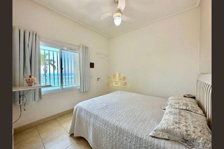 11_photo/94ce0178d7.e6ecb65042bd32b3-ATLAS-78caa596-a0dc-4ccc-a68f-e4b7b33edc5b.jpg de casa à venda com 3 quartos, 250m² em Sítio Paecara (Vicente de Carvalho), Guarujá