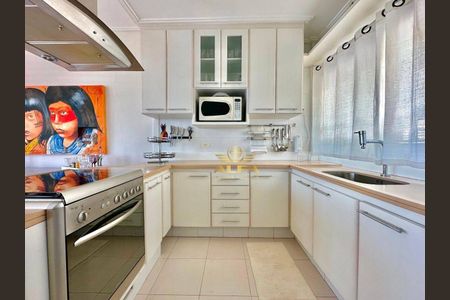 4_photo/94ce0178d7.e6ecb65042bd32b3-ATLAS-b26134bb-a9cb-4c5d-b7b3-fe86a2bdc09f.jpg de casa à venda com 3 quartos, 250m² em Sítio Paecara (Vicente de Carvalho), Guarujá