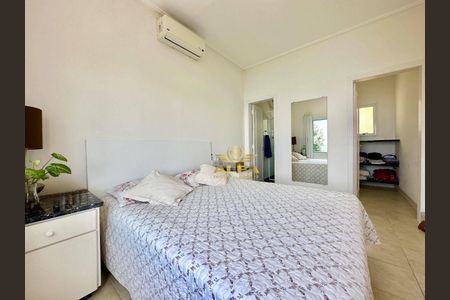 5_photo/94ce0178d7.e6ecb65042bd32b3-ATLAS-dc5cada3-7c1e-4377-bec4-91e6a3ccd6d3.jpg de casa à venda com 3 quartos, 250m² em Sítio Paecara (Vicente de Carvalho), Guarujá