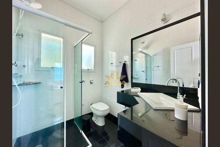 8_photo/94ce0178d7.e6ecb65042bd32b3-ATLAS-e4c9f40d-0c2c-41a4-9ca1-287a0e1b6c02.jpg de casa à venda com 3 quartos, 250m² em Sítio Paecara (Vicente de Carvalho), Guarujá