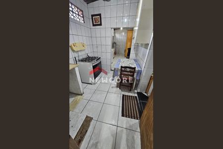 3_photo/94ce0179e9.04f4efb4ec0e2ec3-ATLAS-1f8d920a-6fd8-47aa-82ae-a4d49dc695e2.jpg de casa à venda com 2 quartos, 100m² em Vila Aurea (Vicente de Carvalho), Guarujá