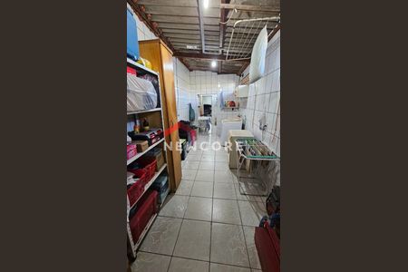 5_photo/94ce0179e9.04f4efb4ec0e2ec3-ATLAS-22bb8e57-f6d2-4d28-9654-1a51175abaec.jpg de casa à venda com 2 quartos, 100m² em Vila Aurea (Vicente de Carvalho), Guarujá