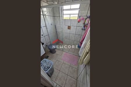 9_photo/94ce0179e9.04f4efb4ec0e2ec3-ATLAS-5cba6e7a-e8f4-4ae0-8b16-cd0da21f96f7.jpg de casa à venda com 2 quartos, 100m² em Vila Aurea (Vicente de Carvalho), Guarujá