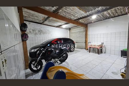 10_photo/94ce0179e9.04f4efb4ec0e2ec3-ATLAS-64ab6b7e-fa9e-4665-a042-7d7c9df2a385.jpg de casa à venda com 2 quartos, 100m² em Vila Aurea (Vicente de Carvalho), Guarujá